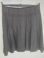 Claudia Strater rok, Kleding | Dames, Zwart, Maat 42/44 (L), Ophalen of Verzenden, Zo goed als nieuw