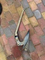 Anker - Delta anker, Ophalen of Verzenden, Gebruikt, Overige typen