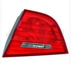 DIEDERICHS 1216192 Achterlicht Rechts binnendeel, Buurserstraat 15 A, 7481 EG,Haaksbergen, Nieuw, Ophalen of Verzenden, Plentycarparts