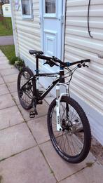 Fiets (mountainbike) Bulls copperhead 3, Ophalen, Zo goed als nieuw, Overige merken