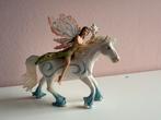 Schleich Bayala unicorn met fee, Ophalen of Verzenden, Nieuw