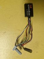 speedbox bijna nieuw, Algemeen, Overige typen, Zo goed als nieuw, Ophalen