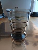 Kpc de bazel vaasje leerdam, Ophalen of Verzenden