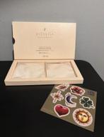 Rituals Intuitia Scented Charms Sandalwood & Vanilla, Ophalen of Verzenden, Nieuw, Overige typen