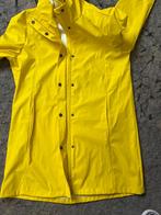 Regenjas, Caravans en Kamperen, Regenkleding, Ophalen of Verzenden, Zo goed als nieuw, Regenjas, Dames