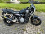 Suzuki GSX 1200 inazuma, Motoren, Motoren | Suzuki, 4 cilinders, Particulier, Meer dan 35 kW, 1200 cc