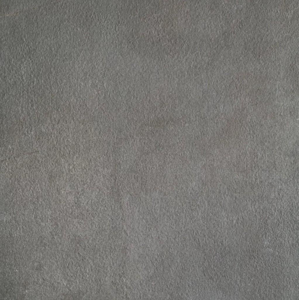 Keramische buitentegel Terrace Grafit 60x60x2cm, Ophalen, Keramiek, Nieuw, 10 m² of meer