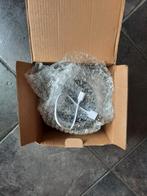 2 campinglampjes nieuw, Caravans en Kamperen, Ophalen of Verzenden