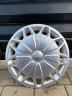 1 originele Ford Transit wieldop 16” inch, Ophalen of Verzenden, Gebruikt