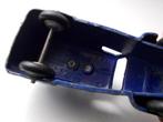 1954 Dinky Toys 492 LOUDSPEAKER VAN., Ophalen of Verzenden, Gebruikt, Auto, Dinky Toys