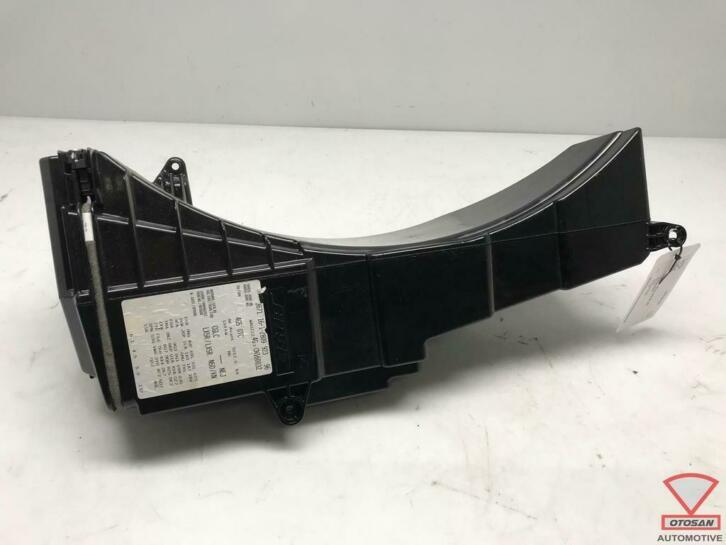audi a6 4g avant a7 4g subwoofer bose 4g9035382a