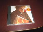 cd bob dylan, greatest hits, Ophalen of Verzenden, Zo goed als nieuw
