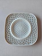 Likmat, Ophalen, Anti-schrok, Gebruikt