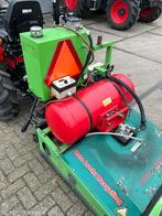 Weedcontrol Air Combi Comfort 100, -, Overige, Overige typen, Niet opgegeven