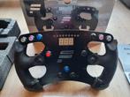 Fanatec ClubSport Formula GT3 / F1 Wheel, Computers en Software, Joysticks, Ophalen of Verzenden, Gebruikt, Fanatec