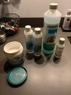 Prowin schoonmaakmiddelen, Huis en Inrichting, Schoonmaakartikelen, Ophalen of Verzenden, Schoonmaakmiddel