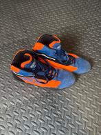 Sparco kb-4 kartschoenen maat 44, Ophalen of Verzenden, Zo goed als nieuw