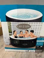 Bestway opblaasbare jacuzzi, Tuin en Terras, Ophalen, Zo goed als nieuw
