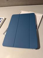 iPad Air Smart folio, Nvt, 11 inch, Bescherming voor- en achterkant, Ophalen of Verzenden