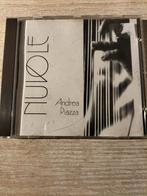 Andrea Piazza - nuvole, Ophalen of Verzenden