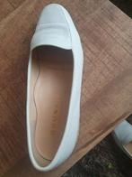 Brunate 42, Kleding | Dames, Schoenen, Ophalen of Verzenden, Zo goed als nieuw, Sneakers of Gympen