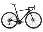 GIANT TCR Advanced Heren Carbon ML M/L 2025, -, - 0
-, NL, Nieuw, Giant