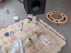 Uitgebreid Kitten startpakket (POES), Ophalen of Verzenden, Zo goed als nieuw, Speelmuis