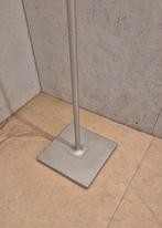 iGuzzini vloerlamp SD15, Made in Italy, 179 cm, design lamp, Huis en Inrichting, Lampen | Vloerlampen, Ophalen, Gebruikt, N.v.t