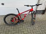 Giant Mountainbike 27,5 iches, Ophalen, Gebruikt, Heren, Giant