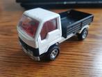 Toyota Pickup Truck Modelauto, Ophalen of Verzenden, Zo goed als nieuw, Bus of Vrachtwagen, Overige merken