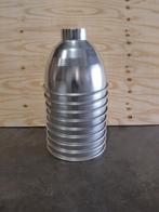 Industriële lampenkappen., Ophalen, Overige kleuren, Overige materialen, Minder dan 50 cm