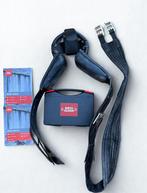 Te huur: Compleet birth alarm geboortemelder + installatie, Dieren en Toebehoren, Ophalen of Verzenden, Zo goed als nieuw, Overige soorten