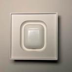 Apple AirPods (2e generatie) – Compleet met kabel, Telecommunicatie, Mobiele telefoons | Oordopjes, Bluetooth, Ophalen of Verzenden