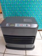 TOSAI SRE 4602 petroleumkachel, Ophalen, Zo goed als nieuw, Overige brandstoffen, Petroleumkachel