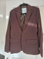 Net pak, Kleding | Dames, Jasjes, Kostuums en Pakken, Ophalen, Zo goed als nieuw