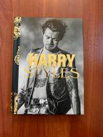 Harry Styles boek, Ophalen, Zo goed als nieuw