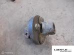 Stuur kruiskoppeling BMW 02 700 e12 e30 etc, Gebruikt, Ophalen of Verzenden, BMW, BMW