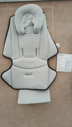 Uppababy Vista Cruz verkleiner, Ophalen of Verzenden