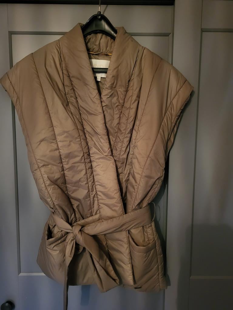 Bodywarmer Didi, Ophalen of Verzenden, Nieuw, Maat 38/40 (M)