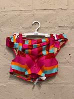 Marie Jo bikini 70B/ 36B slip 44 €15,- NIEUW!! Top Nu €20,-, Kleding | Dames, Badmode en Zwemkleding, Ophalen of Verzenden, Nieuw