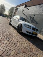 BMW 1-Serie 1.6 116I 5DR 2009 Wit Loop/Sloop, Ophalen, Gebruikt, Voor, BMW