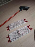 Vileda - Spray en dweil, Huis en Inrichting, Ophalen, Mop of Dweil
