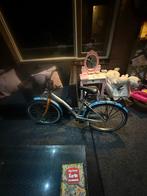 Kinderfiets - Ideaal voor de eerste fietservaringen, Fietsen en Brommers, Fietsen | Kinderfietsjes, Ophalen of Verzenden, Gebruikt