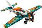 LEGO 42117-1 - Race Plane, Gebruikt, Lego, Info@lego.nl, Ophalen of Verzenden