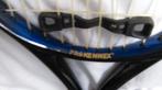 Tennisracket prokennex legendary 265, Sport en Fitness, Tennis, Overige merken, Gebruikt, Ophalen of Verzenden, Racket
