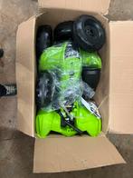 Kawasaki, Ophalen of Verzenden, Zo goed als nieuw