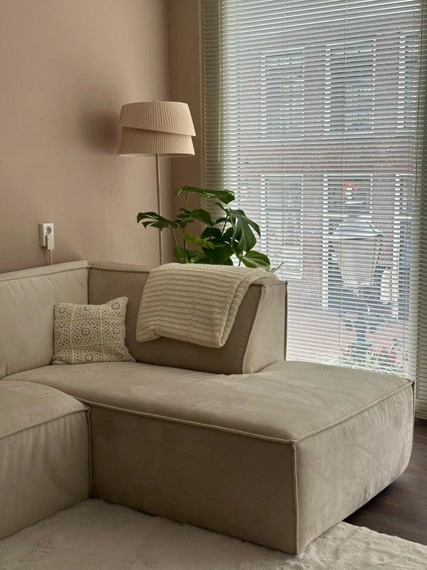 NIEUW! Woonruimte te huur Kamp, Amersfoort, Huizen en Kamers, Huizen te huur