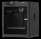 Bambu Lab P1S 3D Printer  Service Emmen, Computers en Software, 3D Printers, Ophalen of Verzenden, Nieuw, Bambu Lab