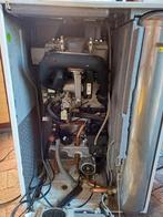 Remeha calenta voor alle losse onderdelen bj xeinde 2016, Ophalen, 30 tot 80 cm, Gebruikt, Cv-ketel of Combi-ketel