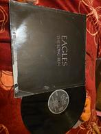 Te koop mooie rock elpees van Fleetwood Mac rolling stones, Ophalen of Verzenden, Gebruikt